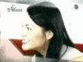 KC Concepcion on The Buzz Feb 17 2k8