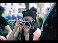 Fuck da Tourist - No Cop