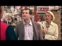 Bauhaus Commercial