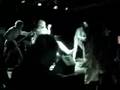 videos de HORSE the band 