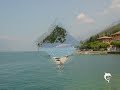 Bardolino Hotel du Lac . Enjoy your holiday, Garda Italy