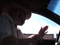 Drive Thru...Linky Burgers and Bartle Doo!!