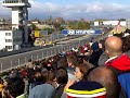 super league formula en el jarama.madrid 16