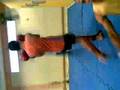 videos de Wellington Treinando.wmv