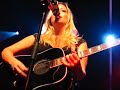 jessica harp of the wreckers top of the world cover jessica harp of the wreckers top of the world cover