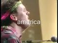 america,hugh,laurie
