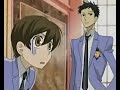 ouran amv