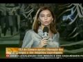 Senadores-aprovam-o-
