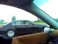 E500 vs 535XI Rematch