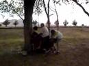 CHINCHI LAGUA 6