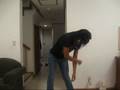 videos de wop