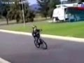 Imprevistos da vida!