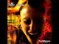 exaile - exaile feat vitaly  awesome song