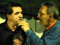 CAMPEONATO MUNICIPAL 2011 - ASSOCIA��O VENCE A PRIMEIRA NA CATEGORIA PRINCIPAL