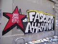 ANTIFASCISTI ANTIFASCISTI