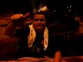 el guiry futbolistaxd
