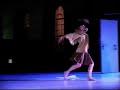 movingtheatre.de - OUTOPIA