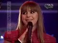 ethet-4-finalja-7-kejsi-tola.html