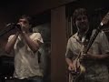 Nice Ash Right Place With Guest Performer Ray Boutin