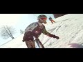 Click here to watch this video stok kiczera puławy 2012 , snowboard vs ski - fan sport go pro