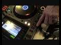 DJ Tutorial, Make a loop and FUNK IT UP!