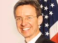 TPM TV: April 26, 2007