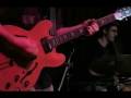 Matisyahu - King Without A Crown (Live) Matisyahu - King Without A Crown (Live)