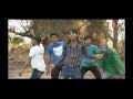 Labh Karaba Kab Ho (Full Bhojpuri Hot Video Song) Baba Ke Fees Re 16 Se 20 Re