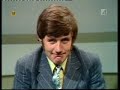 Monty Python - ?wiat sztuki Monty Python - ?wiat sztuki