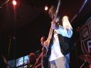 The Stumble- Freddie King The Stumble- Freddie King