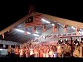 countdown merdeka 50th celebration sg pelek selangor