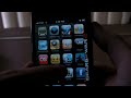 Vblog 31 - Iphone (parte1/2) Vblog 31 - Iphone (parte1/2)