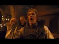 The Brothers Grimm 2 The Brothers Grimm 2