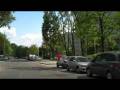videos de cruising thru PAHO 16:9