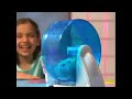 Go Go Pets Zhu Zhu Pets TV