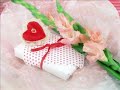Nho em - Lam Truong Nho em - Lam Truong