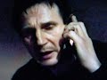Best scene from movie taken with liam neeson.