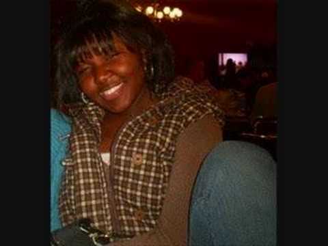 Netta - Picture Perfect