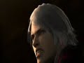 Devil May Cry 4-00-Prolouge