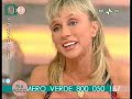 Elasti_3_ottobre_08