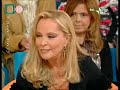 Elasti_3_ottobre_08