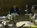 Susan Atkins '00 Parole Hearing Part 1