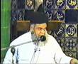 maulana-saeed-asad-(part2)