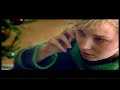 De nieuwe reclame van KPN.Muziek: Massive Music - Life All The Way (Niet te koop)
