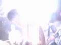 Vid�o Haterz be damned de 25 Ta Life