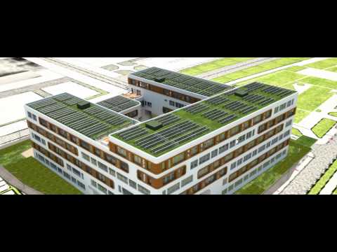 AutoCAD Design Suite