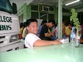 medina college ozamis psychia medina college ozamis psychia