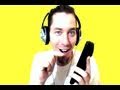 Video Editor Remote