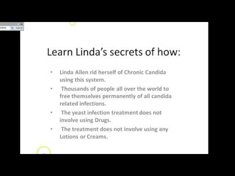 how to control fungal growth