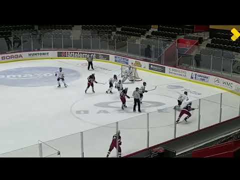 Modo Cup U16 2023 Bronze Medal Match HUN vs. KAC